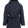 WEEKEND MAX MARA - Giubbotto