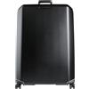 PIQUADRO - Trolley e Valigie