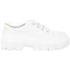 TIMBERLAND - Stringate