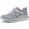 Tamaris 8-83724-44, Sneaker Donna, Blu, 42 EU