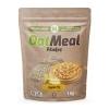 Daily Life, Oatmeal Flakes Fiocchi d'Avena, 1000 g