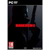 Koch Media Hitman III - PC