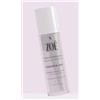 zoe cosmetics - Wonder Day - Crema Viso Giorno Antietà effetto Lifting