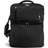 Ciak Roncato Zaino da viaggio 31,5 Lt,espandibile, ultra light Eco Mood 44.02.25