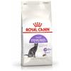 ROYAL CANIN ITALIA Royal Canin Feline Regular Sterilised 37 Crocchette Per Gatti Sacco 2kg