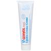 DUAL SANITALY SOC.BENEFIT Gehwol Med Lipidro Crema Idratante Anti Calli 75ml