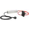 Stocker Alimentatore Stocker Geyser PRO