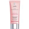 BioNike Linea Defence Hydractive Fluido Idratante Opacizzante 40 ml