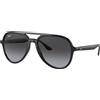 Ottica Dieci Decimi Occhiale da sole Ray-Ban RB4376 col. 601/8G
