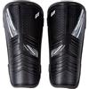 Pro Touch Unisex Force 30 Hs Parastinchi Black/White S