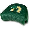 Callaway Odyssey - Copritesta per mazza da golf Lucky Funky Putter