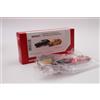 herpa MiniKit Golf II 012195-010 1:87-4 porte, colore: Verde oliva