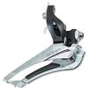 SHIMANO Deviazione Doppia-FD-R3000 Saldare