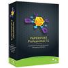 Nuance PaperPort Professional 14