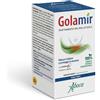 Golamir Spray Forte 30 Ml ml
