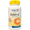 LongLife Ester-C 1000mg Tavolette 1 pz