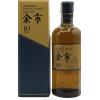 Nikka Yoichi 10 Year Old Single Malt