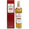 Macallan Classic Cut Limited Edition 2023