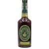 Michter's Michter's Us 1 Toasted Barrel Rye 2023 Limited Release