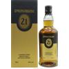 Springbank 21 Year Old Limited Release 2024