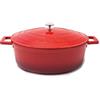BAUMALU 386171 - Cocotte