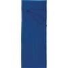FERRINO SACCO LENZUOLO PRO LINER SQ XL