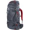 SILVA FERRINO ZAINO OVERLAND 65 + 10 Outdoor
