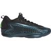 ADIDAS A.E. 1 LOW Scarpa Basket Uomo