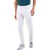 CHERVO' PANTALONE SUNDAY Pantaloni Golf Uomo