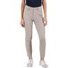 CHERVO' PANTA STADERE Pantalone Golf Donna