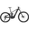 TREK RAIL+5 GEN LITHIUM GREY MISURA Mountain Bike Elettrica 27,5''