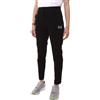 EA7 GOLF PRO W PANTS LIGHT Pantalone da Donna