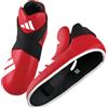 ADIDAS CALZARI PRO KICKBOXING da Kick Boxing