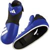 ADIDAS CALZARI PRO KICKBOXING da Kick Boxing