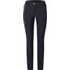 MONTURA FOCUS PANTS WOMAN Pantalone Outdoor Donna