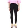 FIVE LAB LEGGINGS LYCRA PUSH UP Leggins Donna