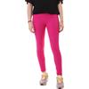 FIVE LAB LEGGINGS LYCRA PUSH UP Leggins Donna