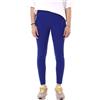 FIVE LAB LEGGINGS LYCRA PUSH UP Leggins Donna