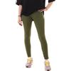 FIVE LAB LEGGINGS LYCRA PUSH UP Leggins Donna
