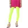 FIVE LAB LEGGINGS LYCRA PUSH UP Leggins Donna