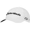 TAYLORMADE TOUR PREFERRED LITETECH QI35 HAT Cappellino