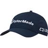 TAYLORMADE TOUR PREFERRED LITETECH QI35 HAT Cappellino