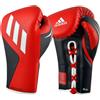 ADIDAS GUANTONI SPEED TILT 350 PRO TRAINING Boxe