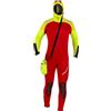 SCUBAPRO ONEFLEX 7 MM SAR Muta stagna Uomo