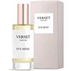 VERSET IT'MINE 15 ML