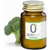 Zerotox betamune 20 compresse