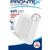 SAFETY PRONTEX SOFT PAD MEDIC 10X15