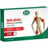 ESI NO DOL THERMO CER VERSAT5P