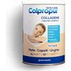 Protein SA COLPROPUR SKIN CARE gusto neutro 306 G