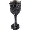 Calice massoneria 18 cm